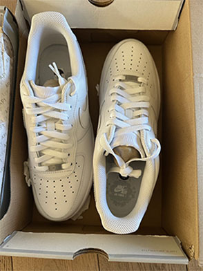 Air Force