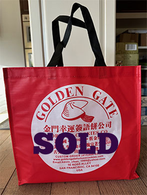 Bag