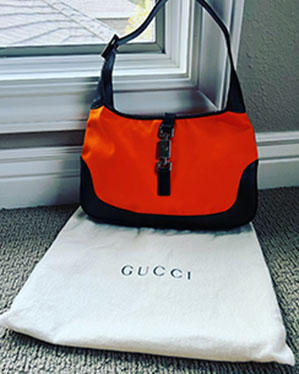 Purse
